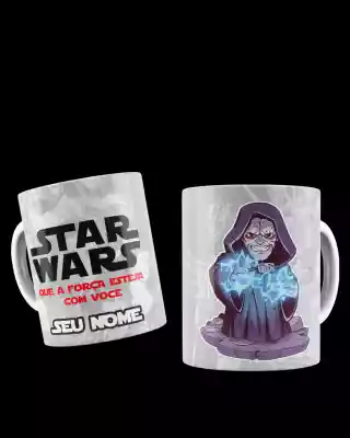 vectores plantilas NIñO,CARICATURA,DISNEY,STAR WARS,